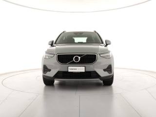 VOLVO XC40 usata, con Boardcomputer