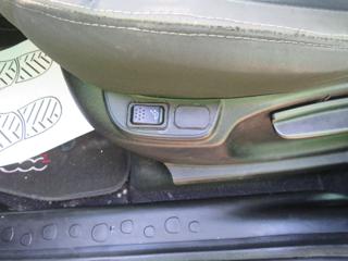 FIAT 500L usata, con ESP