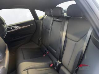 BMW 420 usata 3