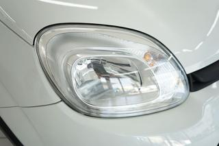 FIAT Panda usata 20