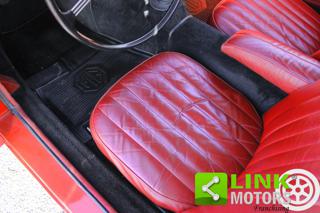 MG MGA usata 89