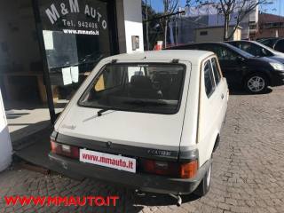 FIAT 127 usata 3