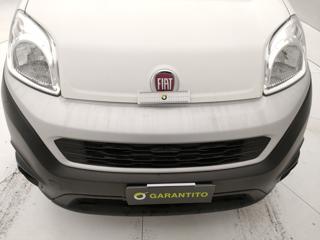 FIAT Fiorino usata 52
