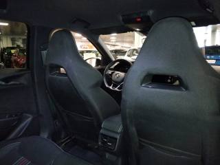 SKODA Fabia usata, con Immobilizzatore elettronico