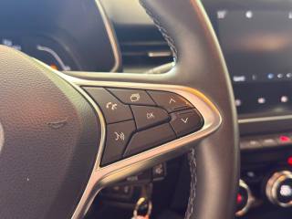 RENAULT Clio usata, con Bluetooth