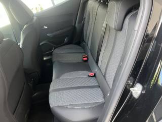 PEUGEOT 2008 usata, con Fari LED