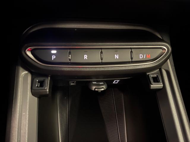 JEEP Avenger usata, con Cruise Control