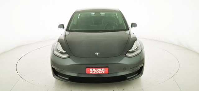 TESLA Model 3 usata, con Airbag