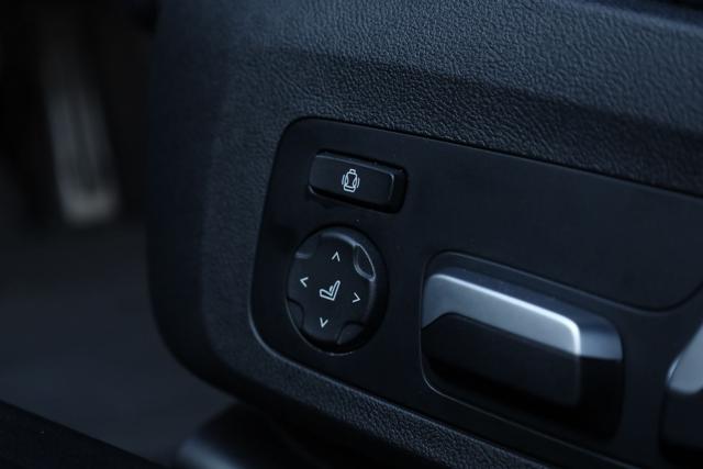 BMW 430 usata, con Volante in pelle