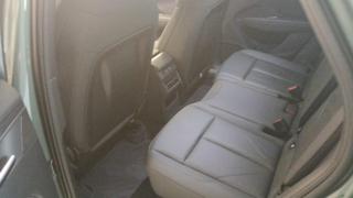 AUDI Q3 usata, con Airbag Passeggero