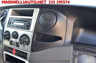 IVECO Daily usata 18