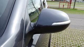 KIA Sportage usata, con Vivavoce