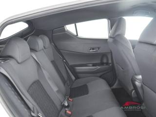 TOYOTA Other usata 10