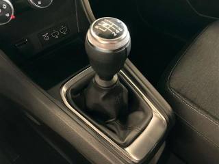 RENAULT Captur usata 19