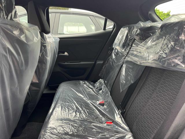 OPEL Mokka usata, con Chiusura centralizzata