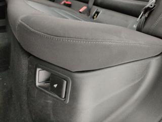 ALFA ROMEO Stelvio usata, con Volante in pelle