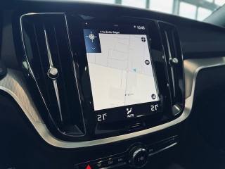 VOLVO V60 usata, con Lettore CD