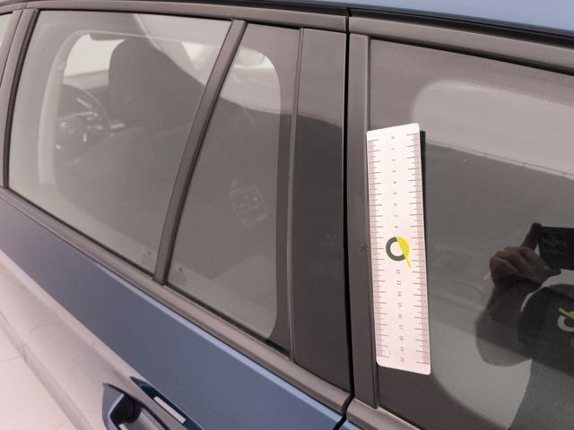 SKODA Octavia usata 64