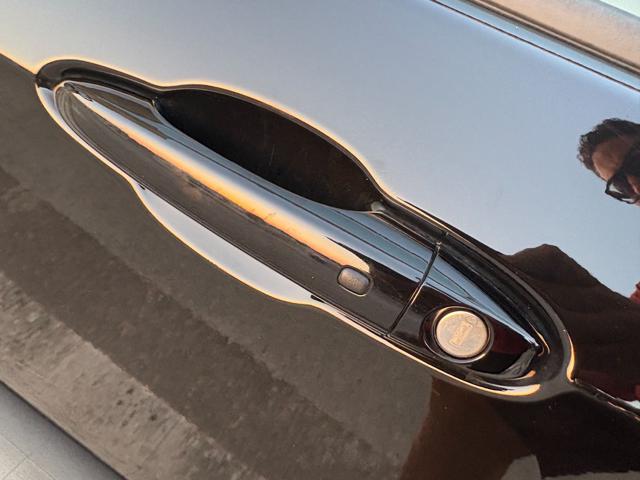 JEEP Compass usata, con Specchietti laterali elettrici