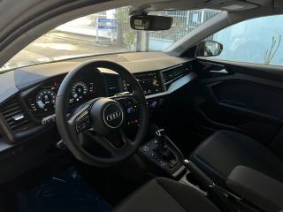 AUDI A1 usata, con Bracciolo