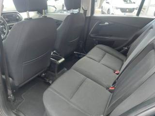 FIAT Tipo usata 10