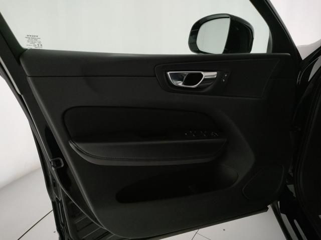 VOLVO XC60 usata, con Chiusura centralizzata