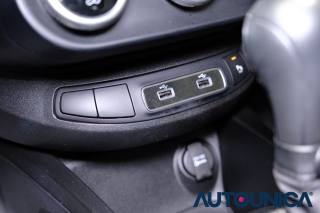 FIAT 500X usata, con Vivavoce