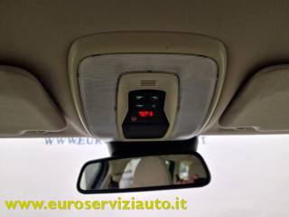 VOLVO V60 usata, con Luci diurne