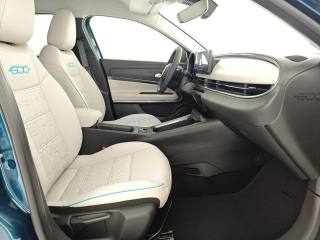 FIAT 600 usata, con Bracciolo