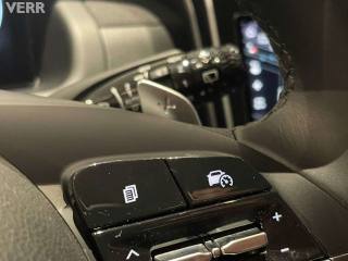 HYUNDAI Tucson usata, con USB