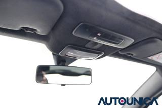 FIAT 500 usata, con Ruotino