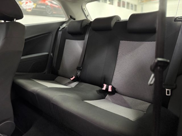 VOLKSWAGEN Polo usata, con Cronologia tagliandi