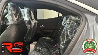 OPEL Mokka usata, con Immobilizzatore elettronico