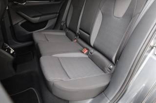 SKODA Octavia usata 108