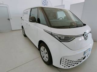 VOLKSWAGEN ID.Buzz usata, con Airbag laterali