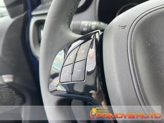 FIAT Doblo usata, con Specchietti laterali elettrici
