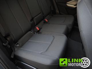 AUDI Q3 usata 42