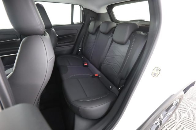 JEEP Avenger usata 3