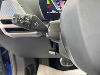BMW 120 usata, con Leve al volante