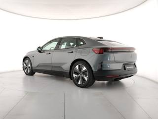 POLESTAR Polestar 4 usata, con Airbag laterali