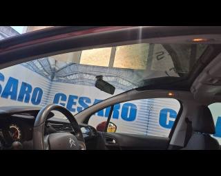 CITROEN C3 usata, con ESP