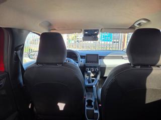 MITSUBISHI Colt usata, con Cerchi in lega