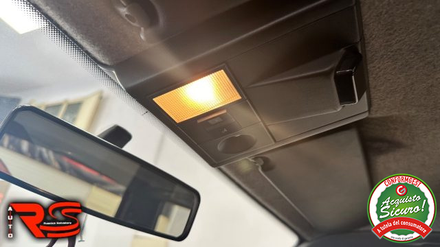 RENAULT R 5 usata 19