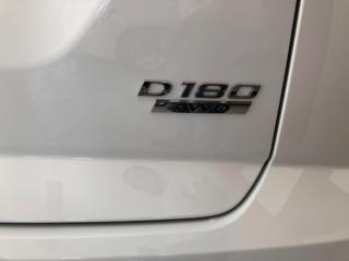 JAGUAR E-Pace usata, con Controllo automatico clima