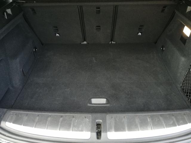 BMW X2 usata, con Climatizzatore