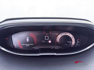 PEUGEOT 3008 usata 12