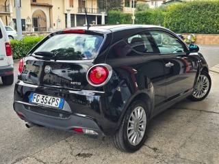 ALFA ROMEO MiTo usata 70