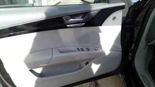 AUDI A8 usata, con Controllo automatico clima