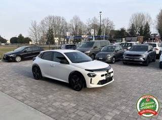 LANCIA Ypsilon usata, con Autoradio