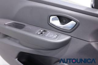 RENAULT Clio usata 31